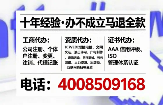 黔东南<a href='https://www.lihengelec.com/  '>食品生产许可证</a>办理全攻略：我的亲身经历与深度分享